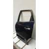Recambio de puerta trasera izquierda para mazda cx-7 (er) active referencia OEM IAM   