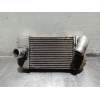 Recambio de intercooler para land rover discovery i (lj) 2.5 tdi 4x4 referencia OEM IAM  25TD 1989