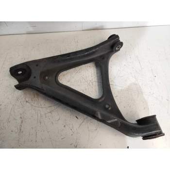 BRAZO SUSPENSION SUPERIOR TRASERO DERECHO 