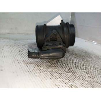 CAUDALIMETRO 0281002613 BOSCH 
