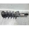 Recambio de amortiguador delantero derecho para volkswagen tiguan (5n2) referencia OEM IAM 5N0412021FM 5N0400054 
