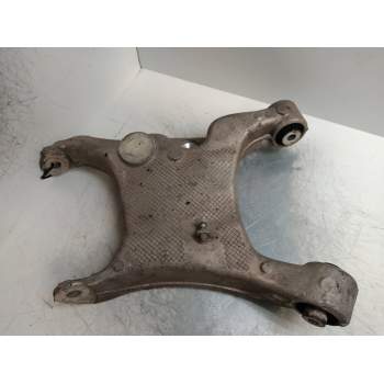 BRAZO SUSPENSION INFERIOR TRASERO DERECHO 6755990 