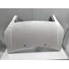 Recambio de capot para toyota avensis verso (m20) 2.0 turbodiesel cat referencia OEM IAM   