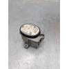 Recambio de modulo electronico para opel zafira (c) 1.6 16v cdti dpf referencia OEM IAM 1420000214  