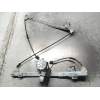 Recambio de elevalunas delantero derecho para peugeot 607 (s1) básico referencia OEM IAM  4P 2000