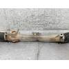 Recambio de cremallera direccion para fiat punto berlina (188) 1.2 8v active referencia OEM IAM 00468433000  