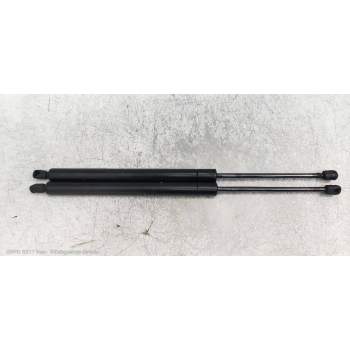 AMORTIGUADORES MALETERO / PORTON 7M0827550G 