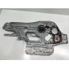 Recambio de elevalunas delantero derecho para hyundai santa fe (sm) 2.0 crdi cat referencia OEM IAM 9882026100  5P