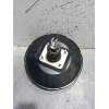 Recambio de servofreno para hyundai i20 klass referencia OEM IAM 58500Q0260 10G 2020
