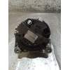 Recambio de alternador para volvo s40 i (644) 1.9 di referencia OEM IAM   
