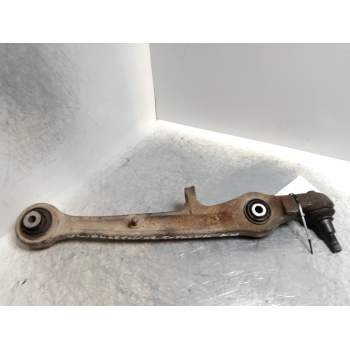 BRAZO SUSPENSION INFERIOR DELANTERO DERECHO ANTERIOR 50TDI 2002