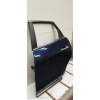 Recambio de puerta trasera izquierda para mazda cx-7 (er) active referencia OEM IAM   