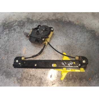 ELEVALUNAS TRASERO IZQUIERDO 6R0959811F 