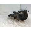 Recambio de caudalimetro para fiat doblo cargo (223) 1.3 jtd referencia OEM IAM 0281002613 BOSCH 