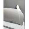 Recambio de capot para toyota avensis verso (m20) 2.0 turbodiesel cat referencia OEM IAM   