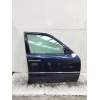 Recambio de puerta delantera derecha para mercedes-benz clase c (w202) berlina referencia OEM IAM  4P 1993
