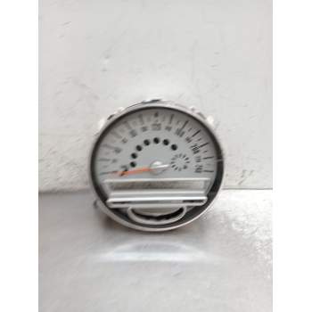 CUADRO CUENTAKM 9136195 BM508011 2006