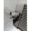 Recambio de intercooler para land rover discovery i (lj) 2.5 tdi 4x4 referencia OEM IAM  25TD 1989