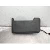 Recambio de kit airbag para citroën c5 berlina attraction referencia OEM IAM 9659532380 603481900 