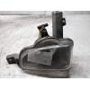 Recambio de faro antiniebla izquierdo para volvo v40 familiar 1.8 16v referencia OEM IAM   