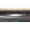 Recambio de amortiguadores maletero / porton para ford galaxy (vy) ambiente referencia OEM IAM 7M0827550G  