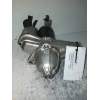 Recambio de motor arranque para honda civic berlina 3 (ep1/2) 1.6i ls referencia OEM IAM 508QSRSVA1098  
