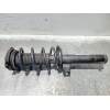Recambio de amortiguador delantero derecho para volkswagen tiguan (5n2) referencia OEM IAM 5N0412021FM 5N0400054 