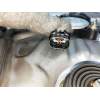 Recambio de elevalunas delantero derecho para hyundai santa fe (sm) 2.0 crdi cat referencia OEM IAM 9882026100  5P