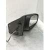 Recambio de retrovisor derecho para nissan note (e11, ne11) 1.5 dci referencia OEM IAM  ELÉCTRICO 2006