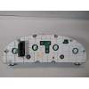 Recambio de cuadro instrumentos para ford mondeo berlina (ge) 2.0 cat referencia OEM IAM 3S7F10849 AE 2007