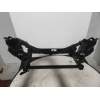 Recambio de panel frontal para audi a8 (4e2) 4.2 quattro referencia OEM IAM   
