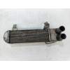 Recambio de intercooler para toyota land cruiser 70 2.5 td referencia OEM IAM   