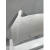 Recambio de capot para toyota avensis verso (m20) 2.0 turbodiesel cat referencia OEM IAM   