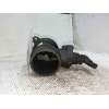 Recambio de caudalimetro para fiat doblo cargo (223) 1.3 jtd referencia OEM IAM 0281002613 BOSCH 