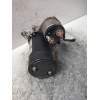 Recambio de motor arranque para opel agila básico referencia OEM IAM D6RA163 VALEO 12 V