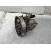 Recambio de bomba direccion para volkswagen golf iv berlina (1j1) highline referencia OEM IAM 1J0422154D 26066368 