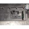 Recambio de elevalunas trasero izquierdo para volkswagen polo (6r1) crosspolo referencia OEM IAM 6R0959811F  