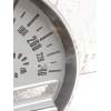 Recambio de cuadro cuentakm para mini mini (r56) one referencia OEM IAM 9136195 BM508011 2006