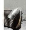 Recambio de intercooler para land rover discovery i (lj) 2.5 tdi 4x4 referencia OEM IAM  25TD 1989