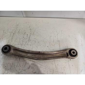 BRAZO SUSPENSION SUPERIOR TRASERO DERECHO 7L0505376A  OEM 7L0505376A