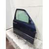 Recambio de puerta delantera derecha para mercedes-benz clase c (w202) berlina referencia OEM IAM  4P 1993