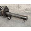 Recambio de amortiguador delantero derecho para volkswagen golf vii lim. advance bluemotion referencia OEM IAM 5Q0413023FJ  