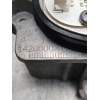 Recambio de modulo electronico para opel zafira (c) 1.6 16v cdti dpf referencia OEM IAM 1420000214  