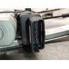 Recambio de elevalunas delantero derecho para peugeot 607 (s1) básico referencia OEM IAM  4P 2000