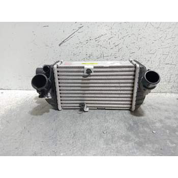 INTERCOOLER 2827007350 10G 2020