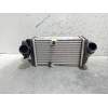 Recambio de intercooler para hyundai i20 klass referencia OEM IAM 2827007350 10G 2020
