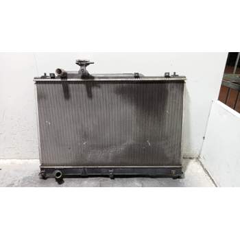 RADIADOR AGUA 2220005133 