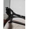 Recambio de panel frontal para audi a8 (4e2) 4.2 quattro referencia OEM IAM   