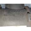Recambio de caudalimetro para fiat doblo cargo (223) 1.3 jtd referencia OEM IAM 0281002613 BOSCH 