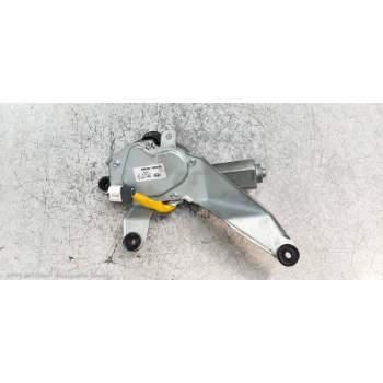 MOTOR LIMPIA TRASERO 987001D000 035111500 